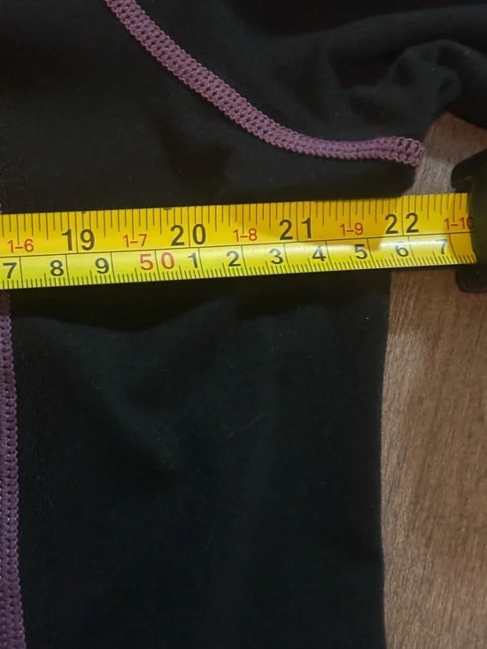 SOLD - Picture 8 of 8